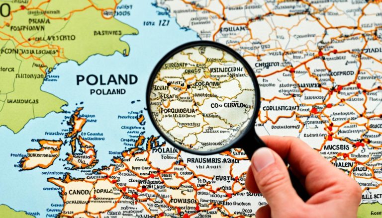 Jak uzyskać dotacje na biznes w Polsce